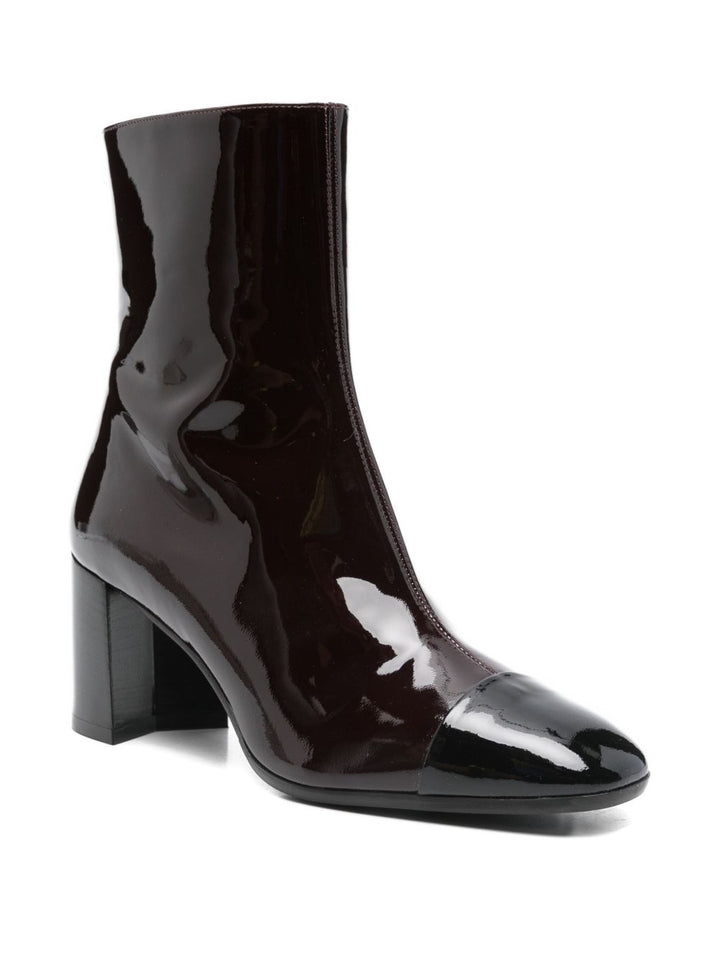 CAREL PARIS Boots