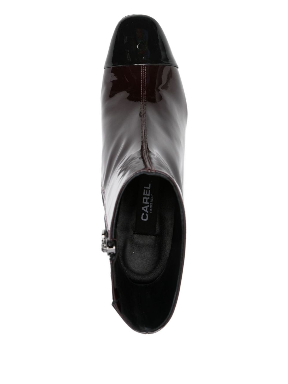 CAREL PARIS Boots