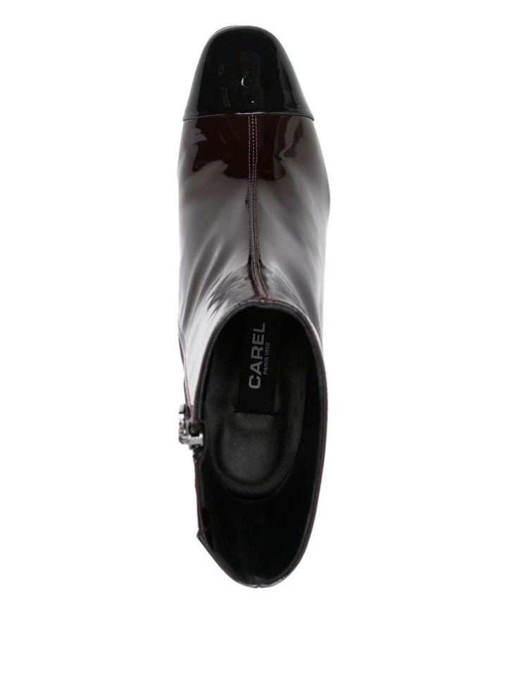 CAREL PARIS Boots