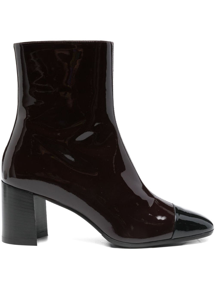 CAREL PARIS Boots
