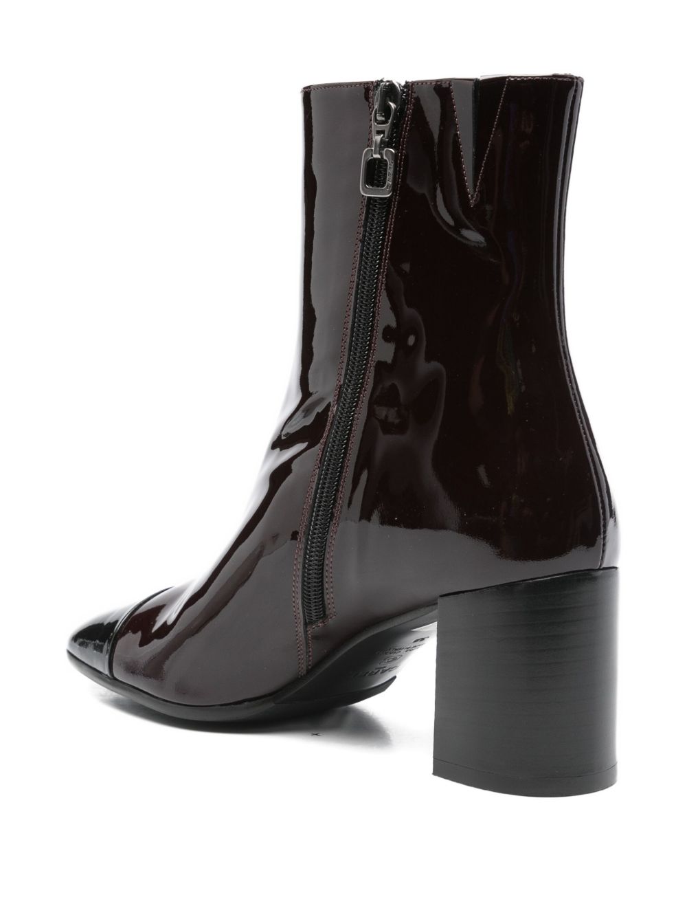 CAREL PARIS Boots