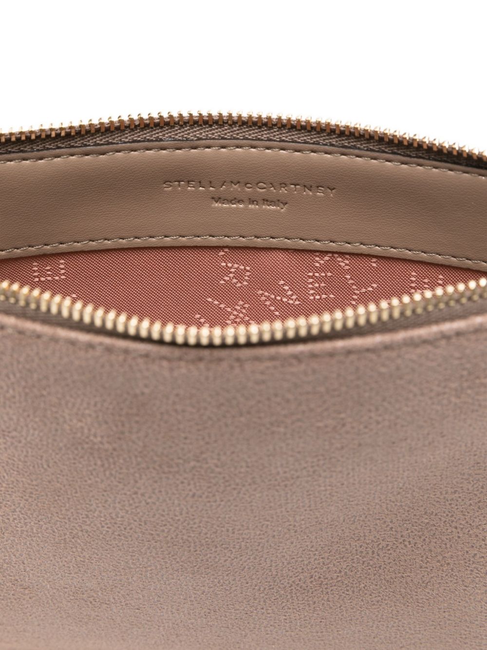 Stella McCartney Falabella Clutch