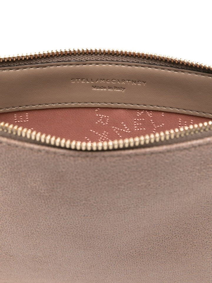 Stella McCartney Falabella Clutch