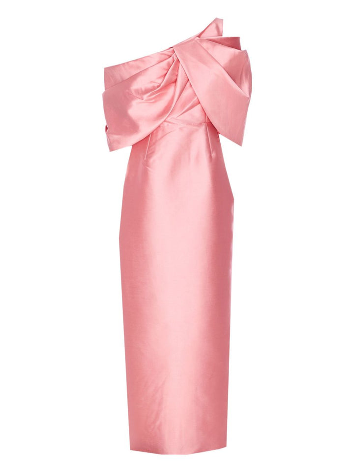 Solace London Dress