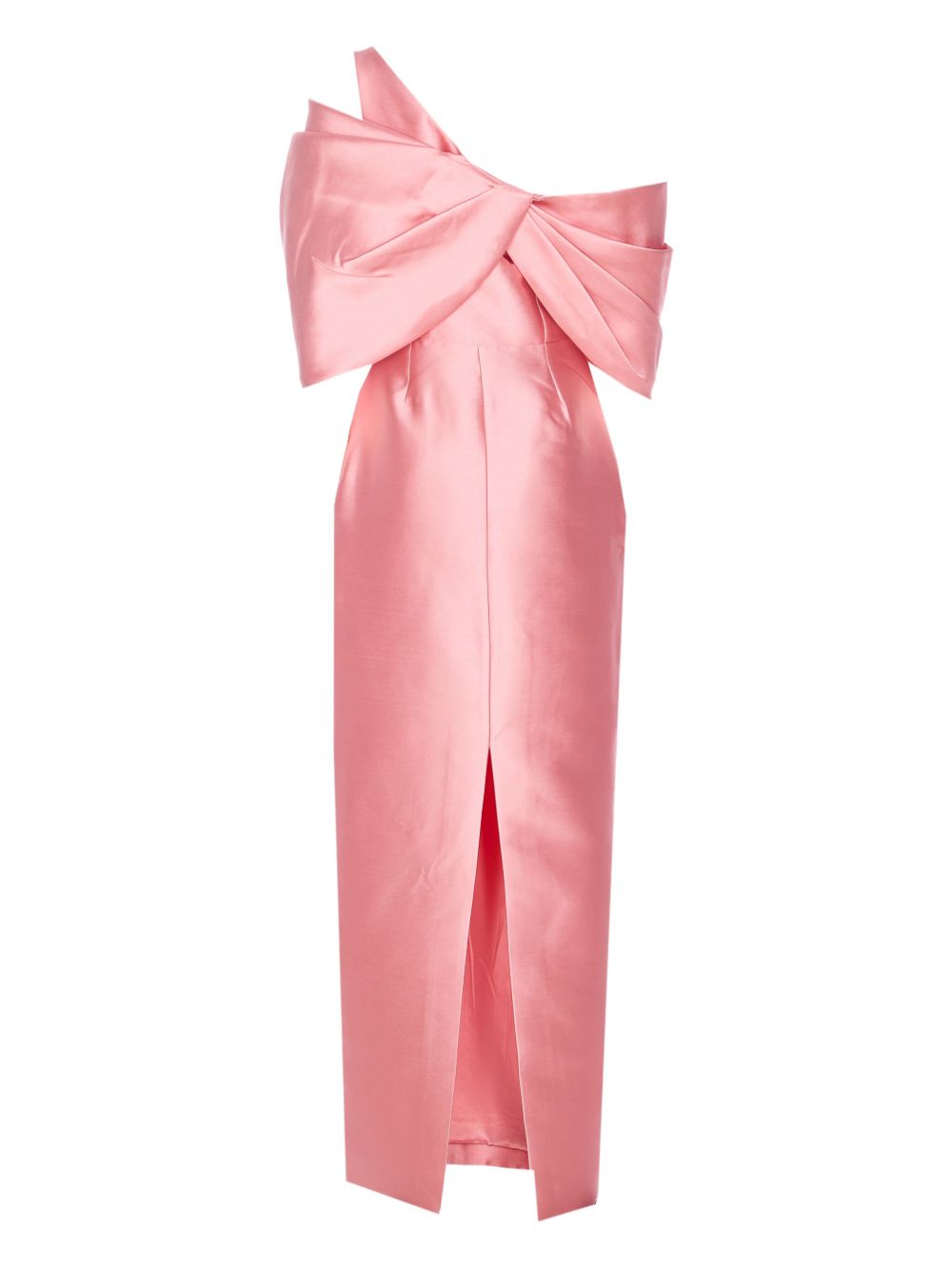 Solace London Dress