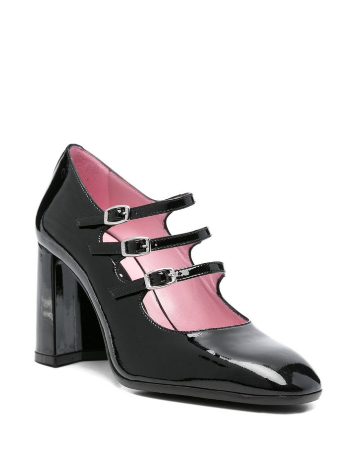 CAREL PARIS Pumps