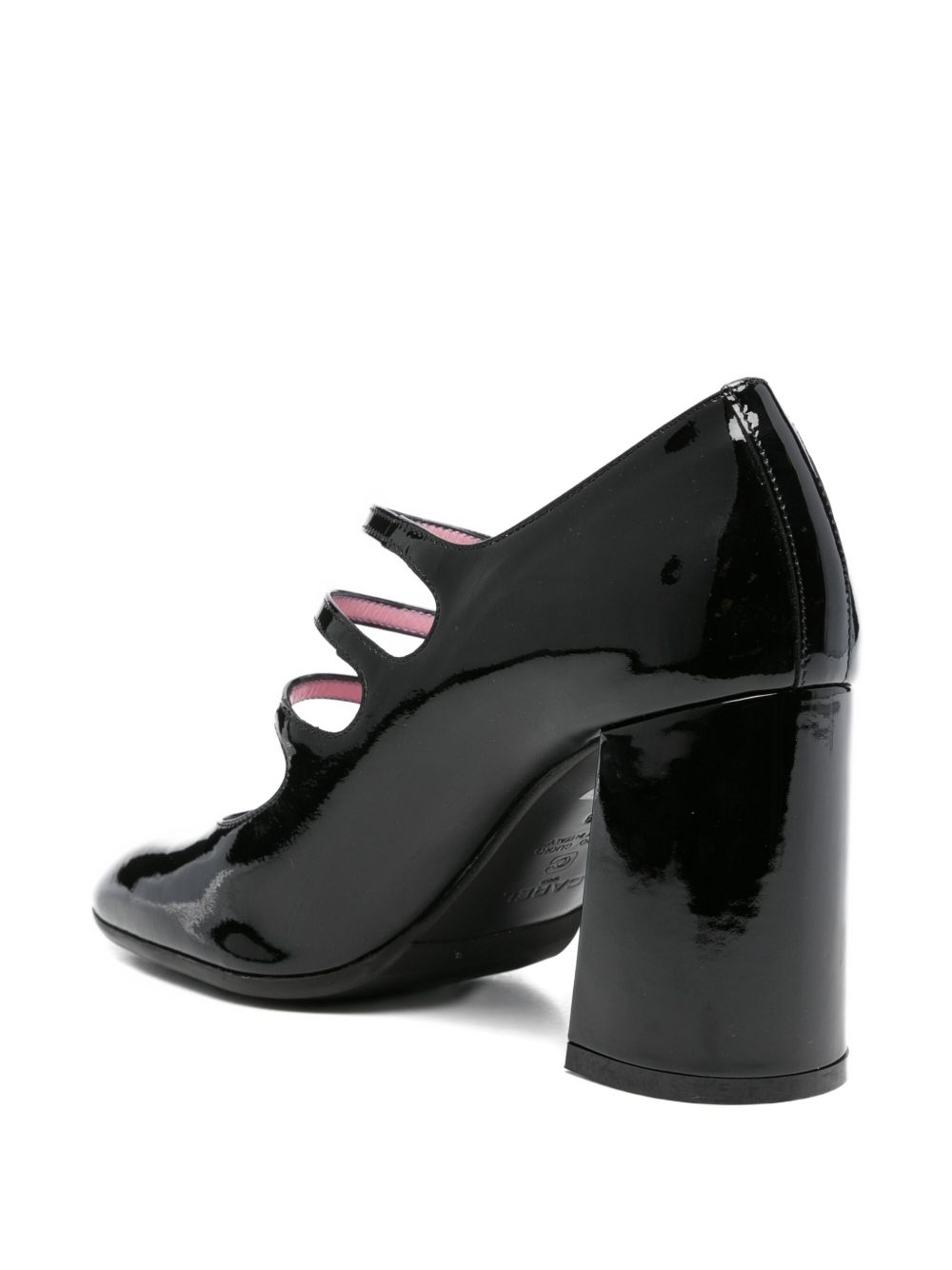CAREL PARIS Pumps