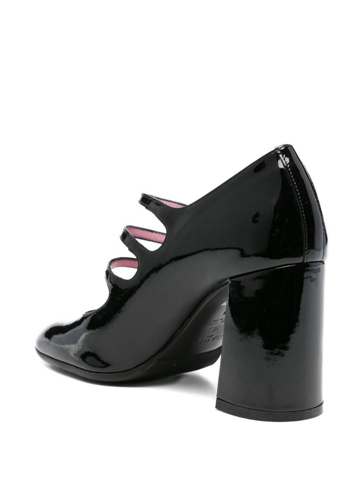 CAREL PARIS Pumps