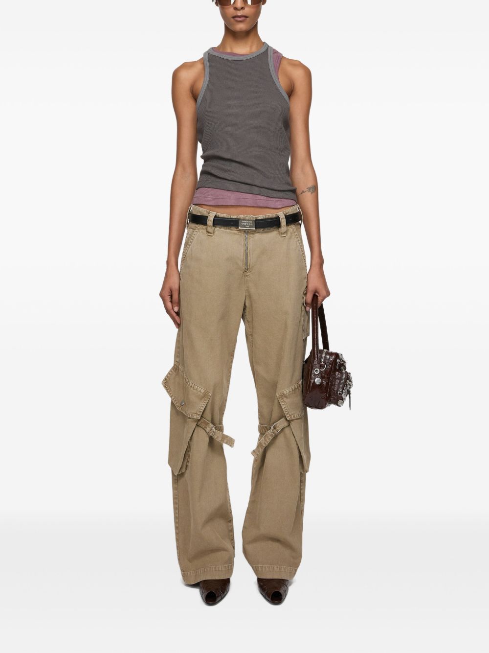 Acne Studios Jeans