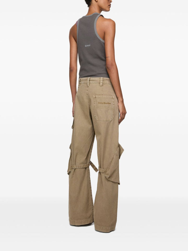 Acne Studios Jeans