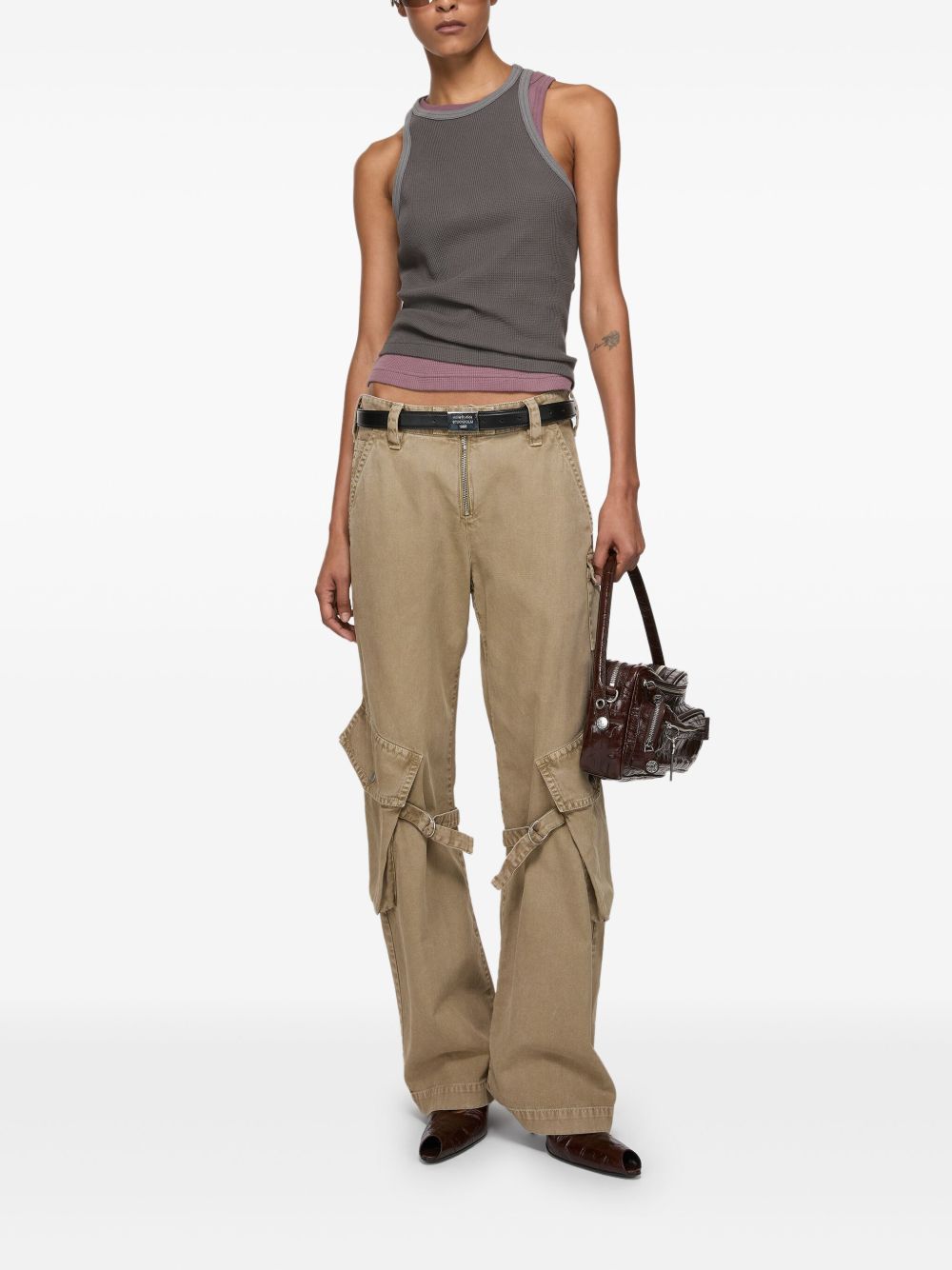 Acne Studios Jeans