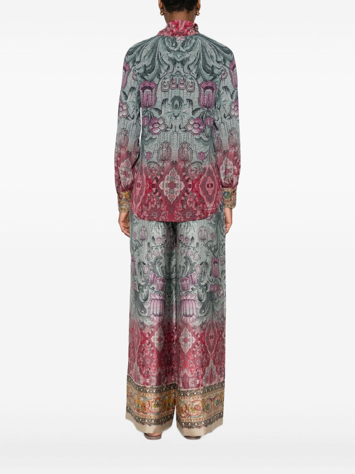 Pierre Louis Mascia Shirt