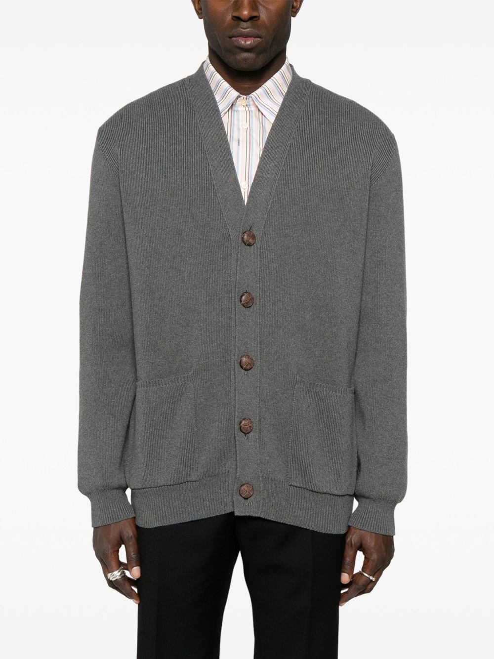 Golden Goose Sweater
