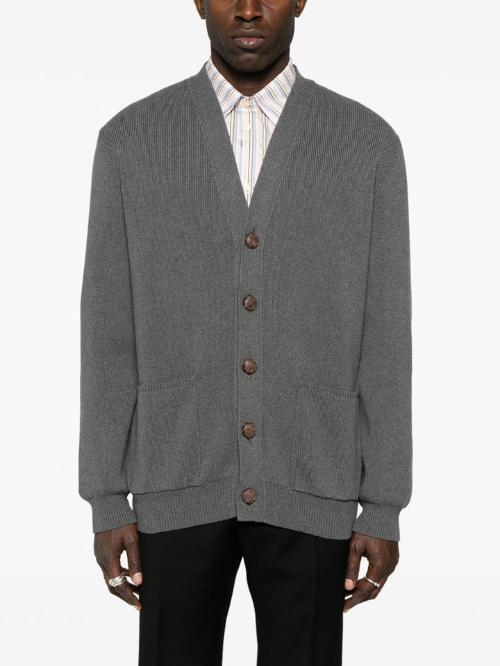 Golden Goose Sweater