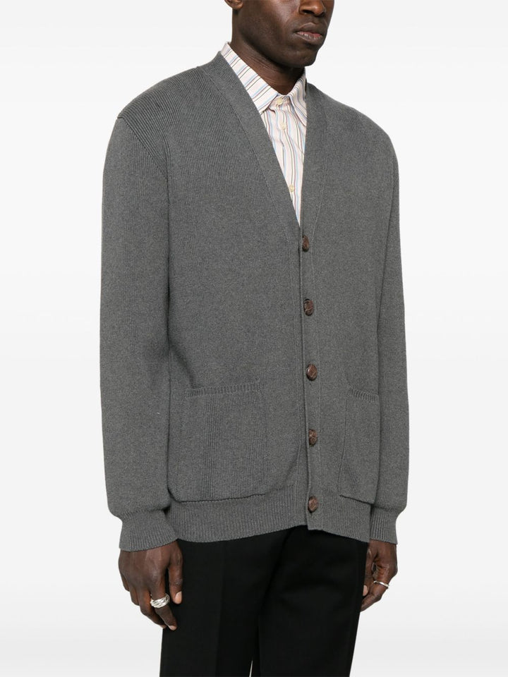 Golden Goose Sweater