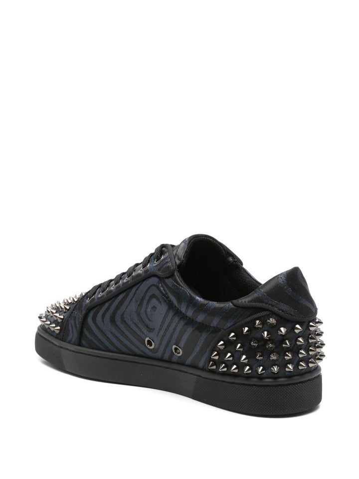 Christian Louboutin Sneakers