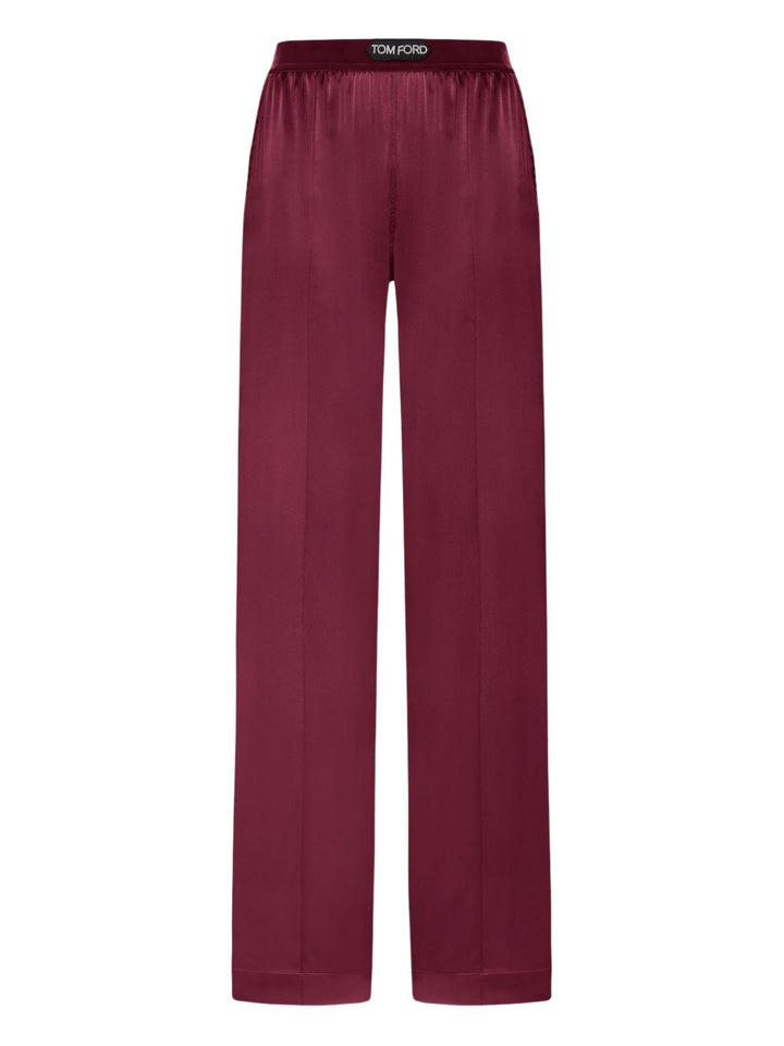 Tom Ford Trousers