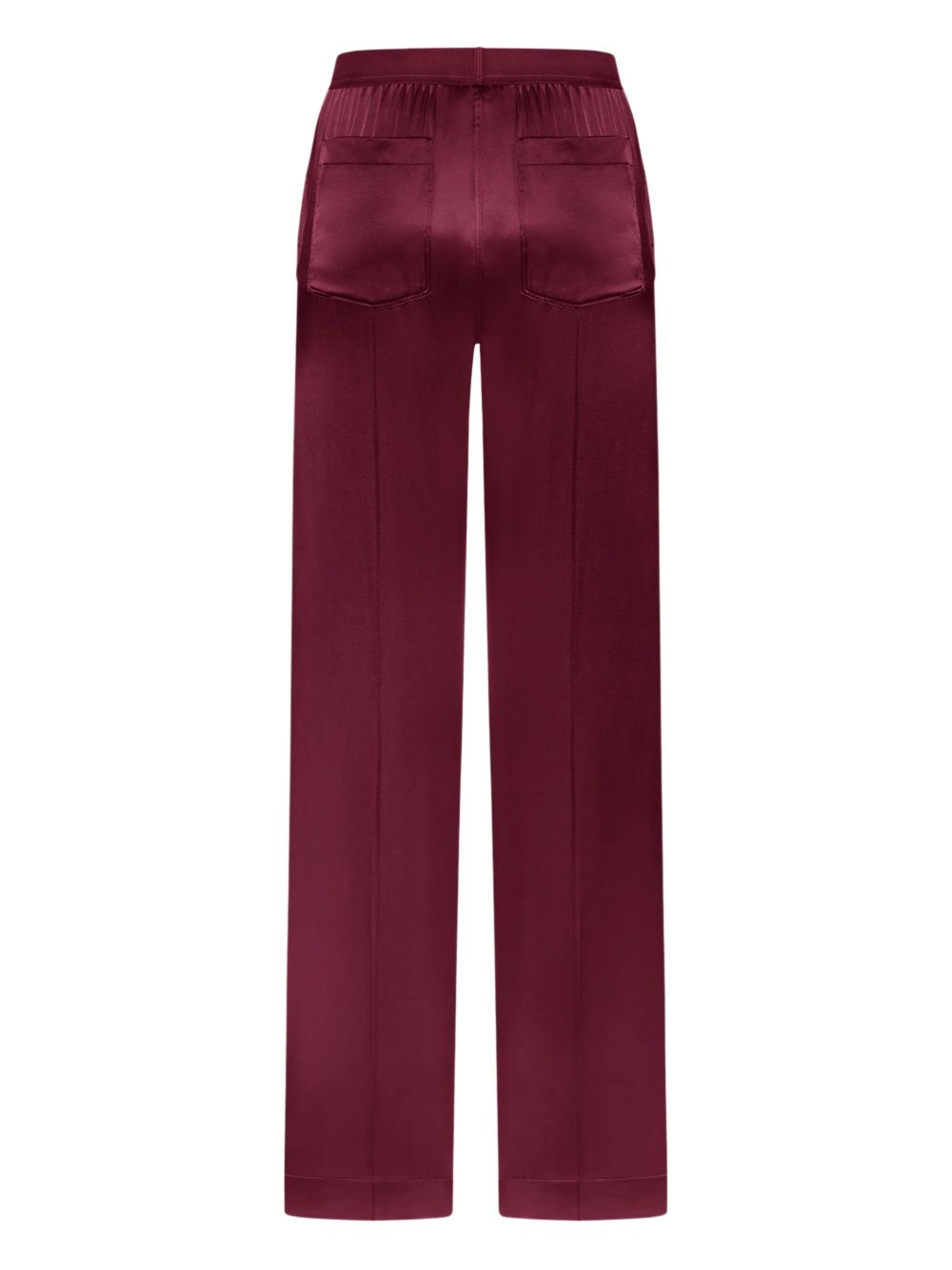 Tom Ford Trousers