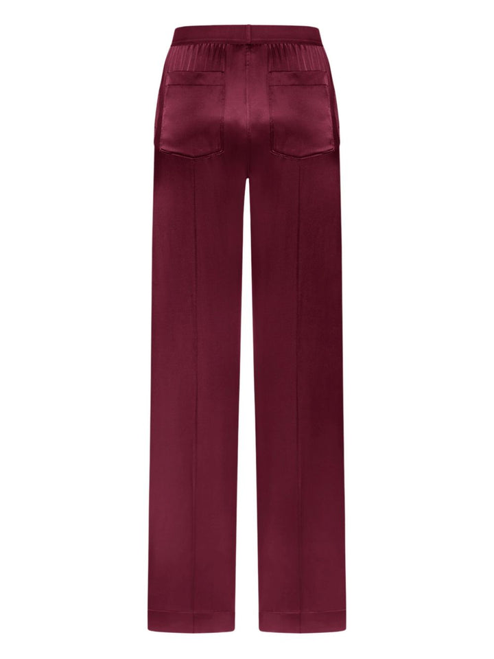 Tom Ford Trousers