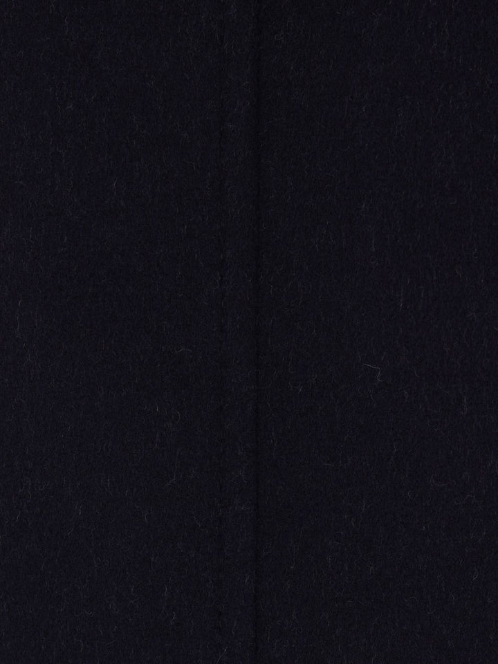 Brunello Cucinelli Coat