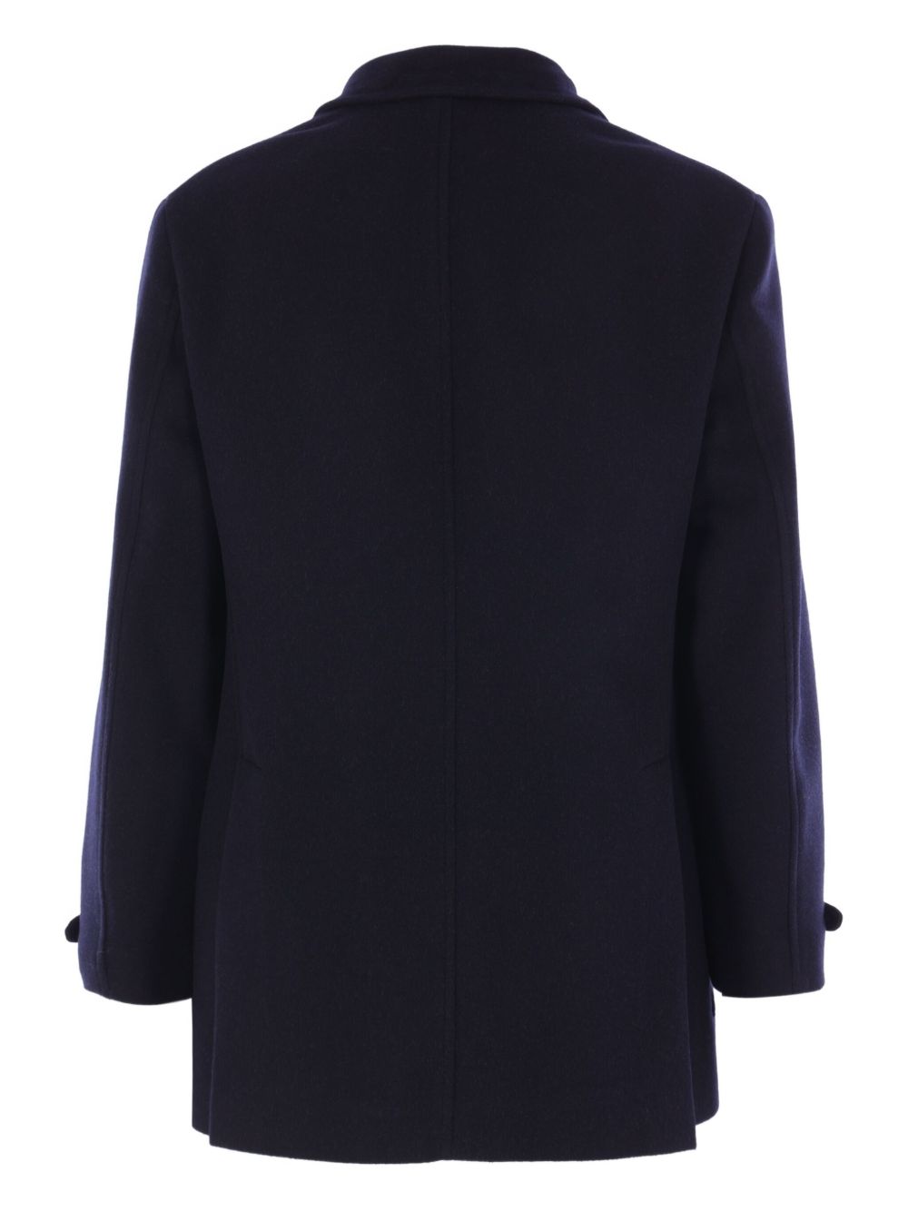 Brunello Cucinelli Coat