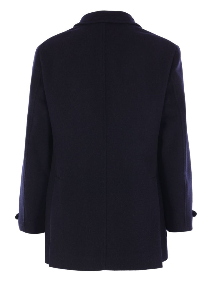 Brunello Cucinelli Coat