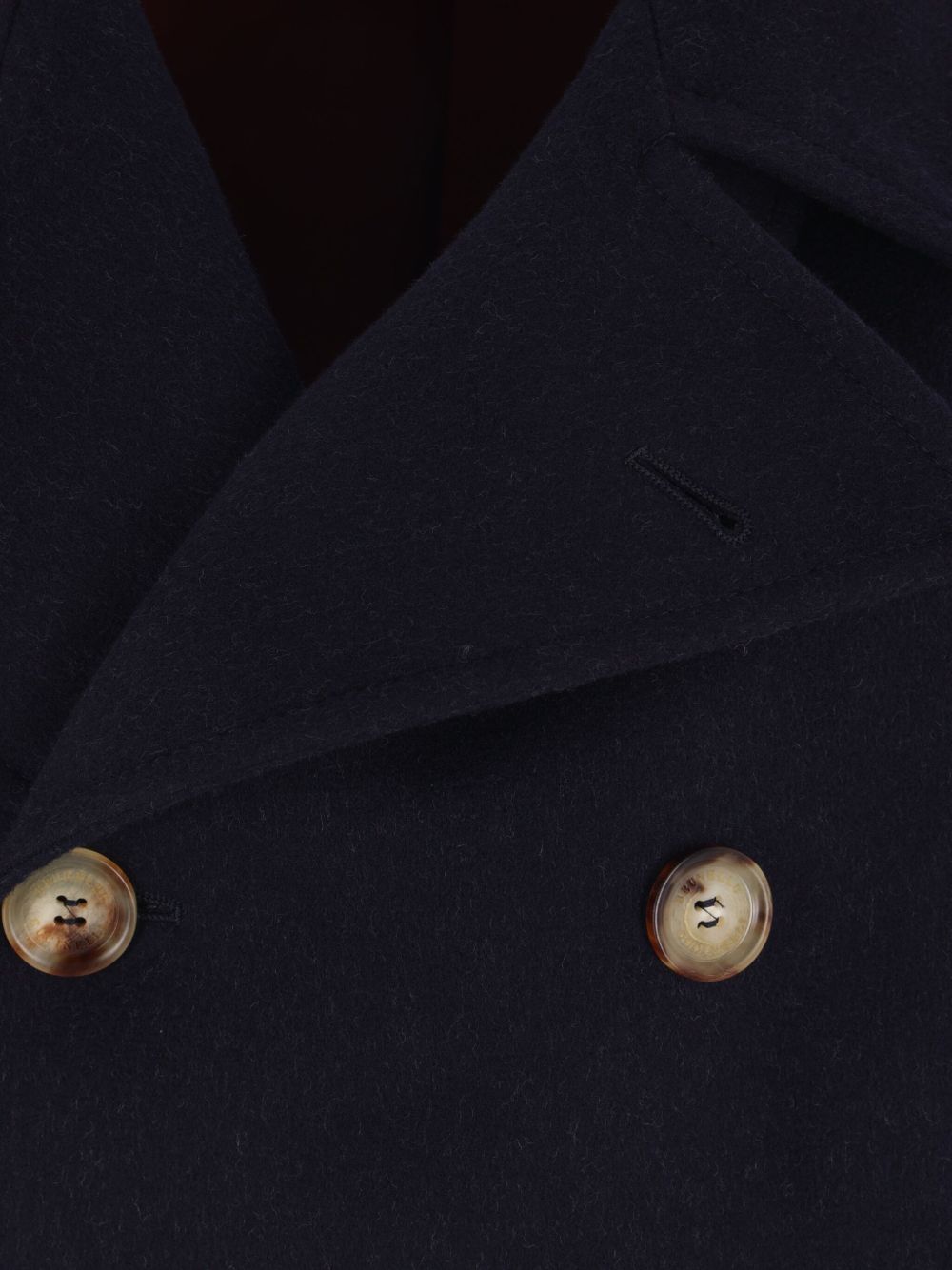 Brunello Cucinelli Coat