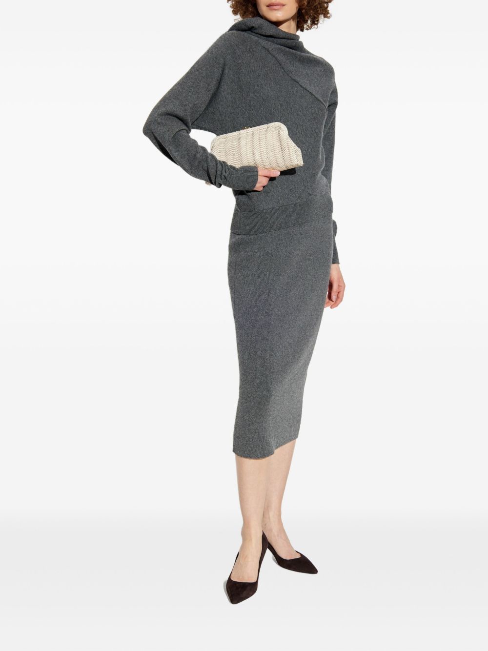 Tom Ford Skirt