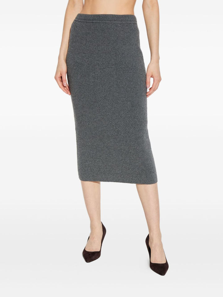 Tom Ford Skirt