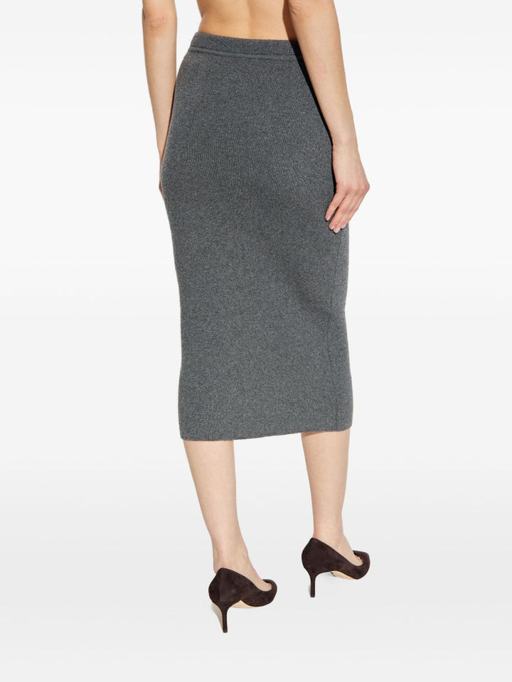 Tom Ford Skirt
