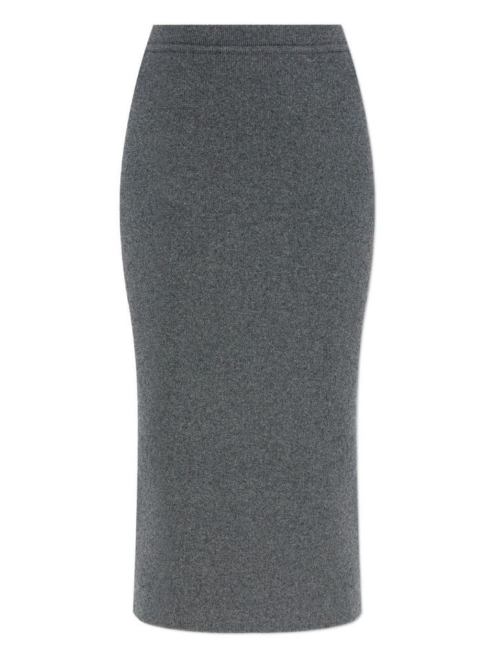 Tom Ford Skirt
