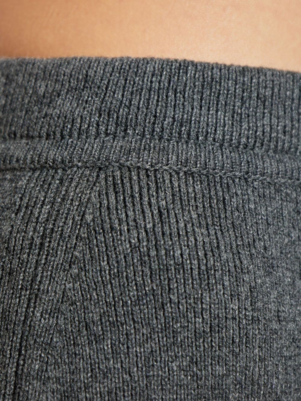 Tom Ford Skirt