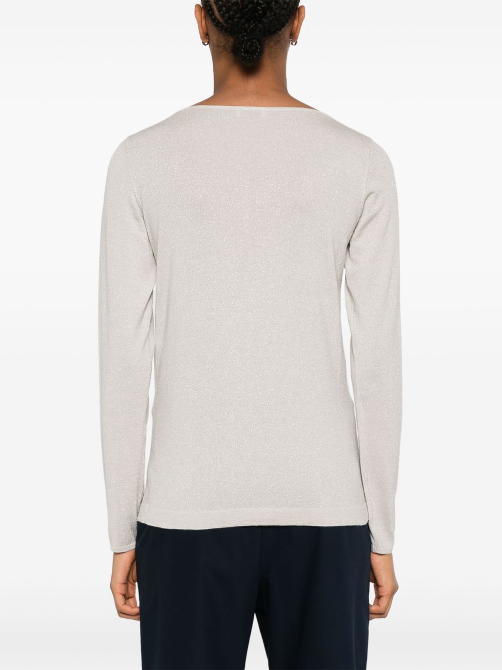Brunello Cucinelli Sweater