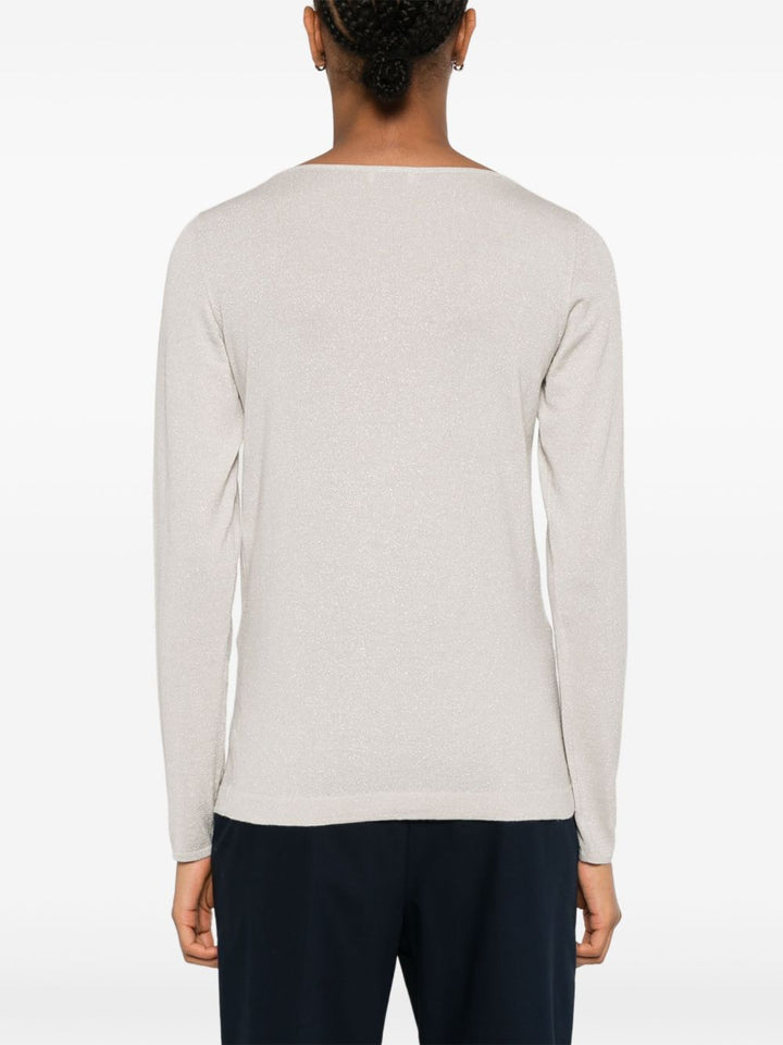 Brunello Cucinelli Sweater