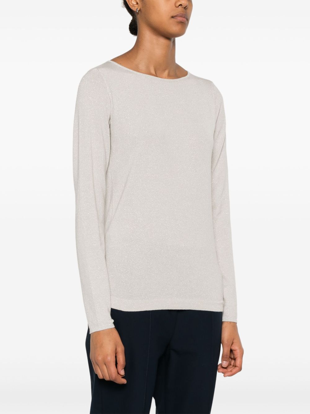 Brunello Cucinelli Sweater
