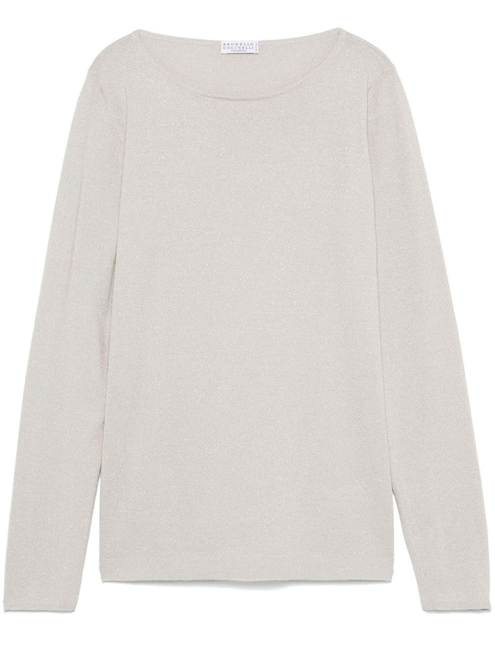 Brunello Cucinelli Sweater