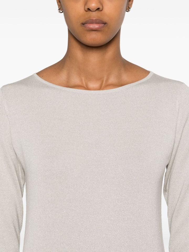 Brunello Cucinelli Sweater