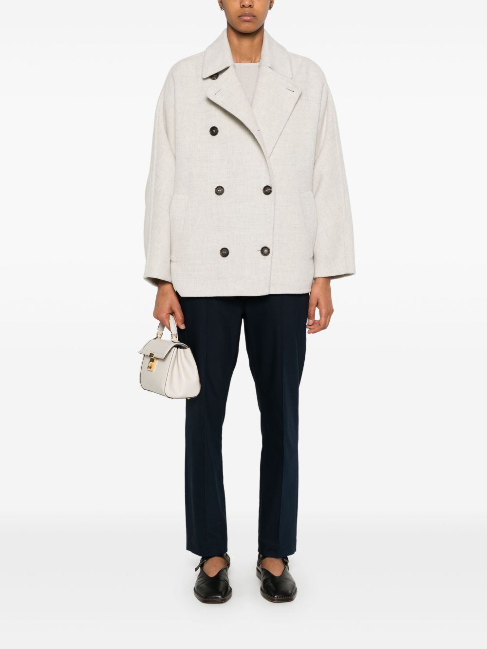 Brunello Cucinelli Sweater