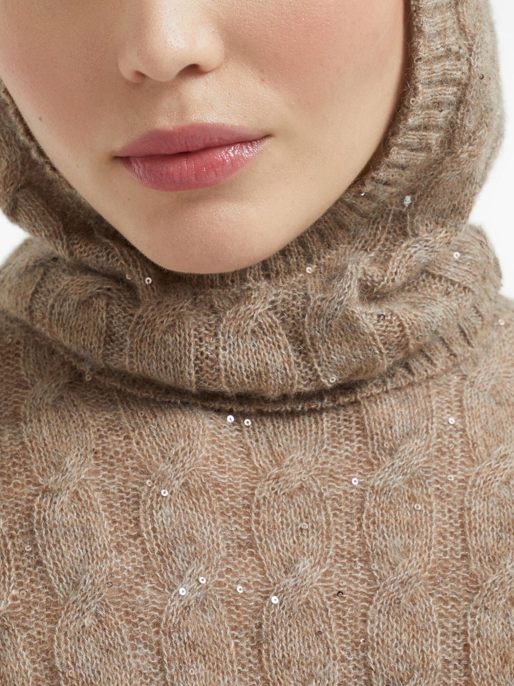 Brunello Cucinelli Sweater