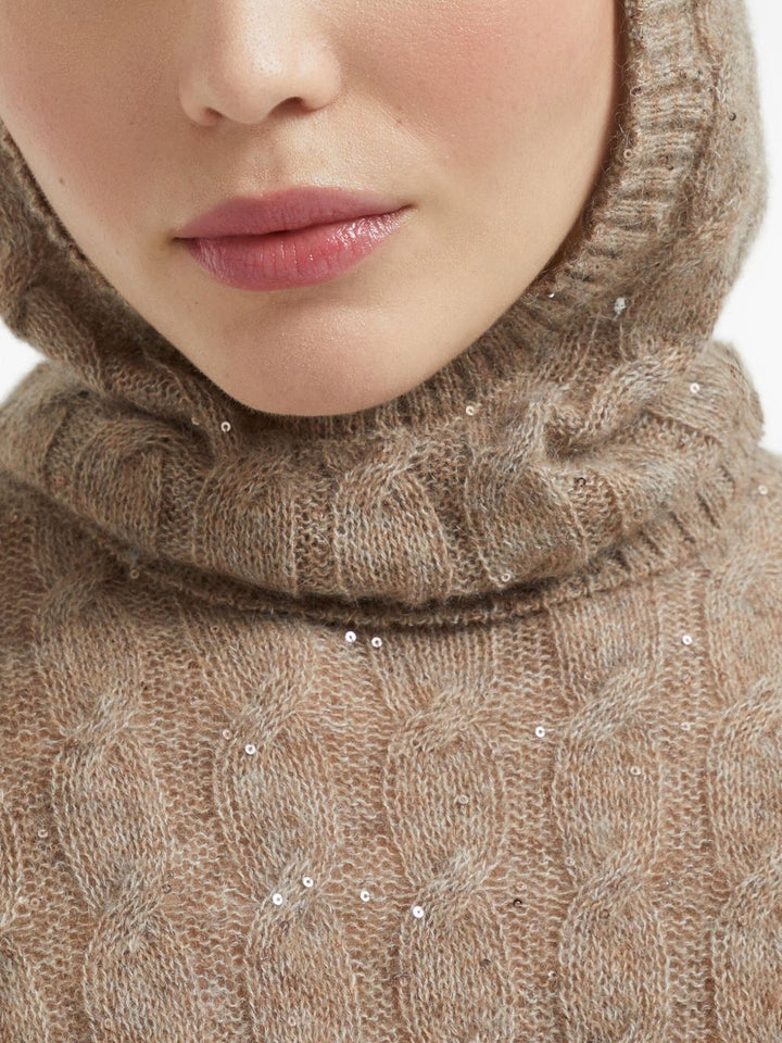 Brunello Cucinelli Sweater