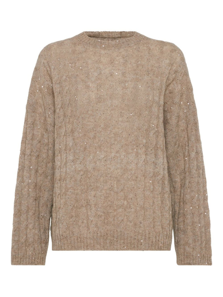 Brunello Cucinelli Sweater