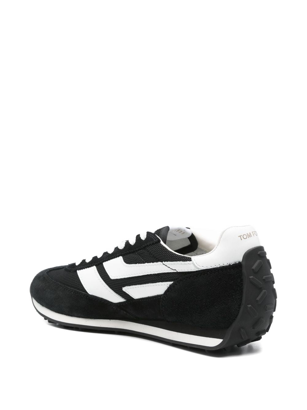 Tom Ford Sneakers