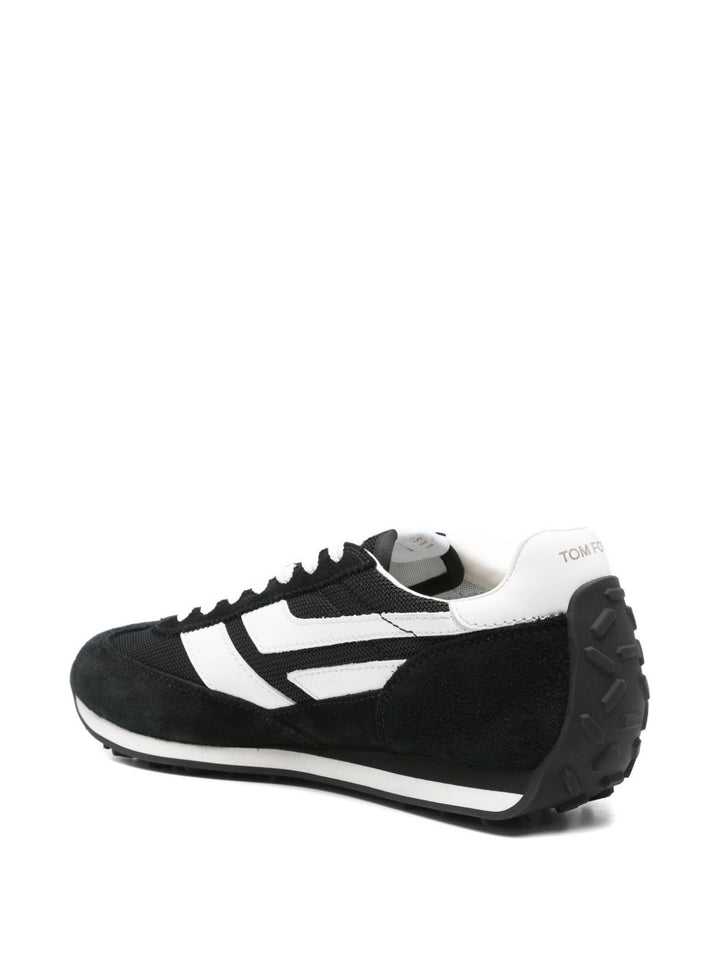 Tom Ford Sneakers