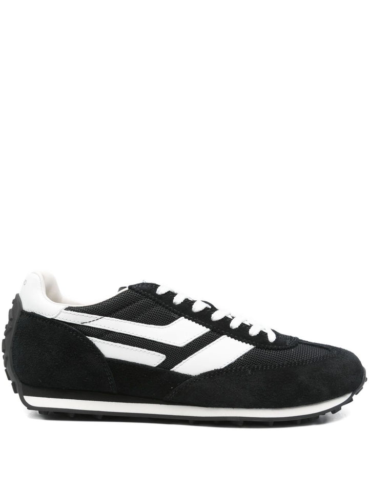 Tom Ford Sneakers