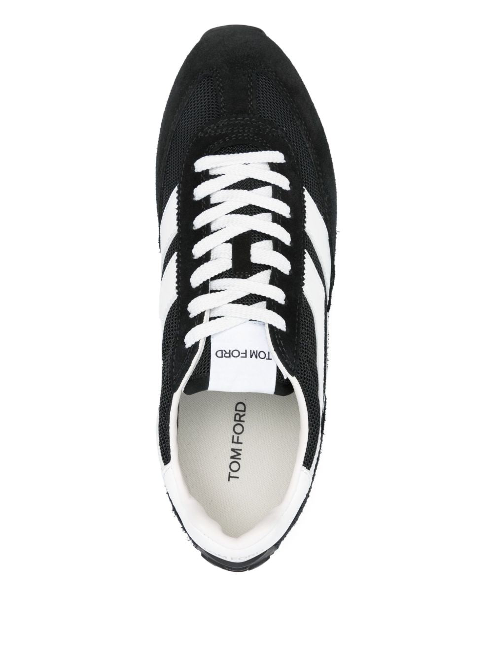 Tom Ford Sneakers