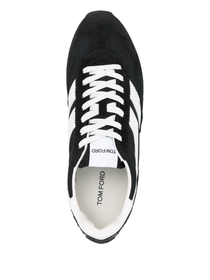 Tom Ford Sneakers