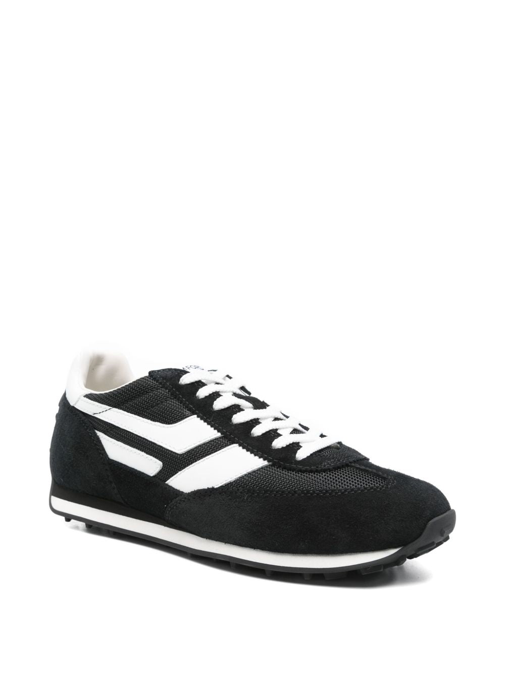 Tom Ford Sneakers