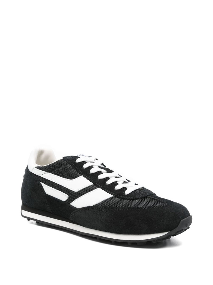 Tom Ford Sneakers
