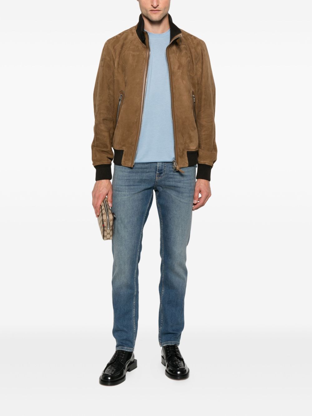 Tom Ford T-shirt