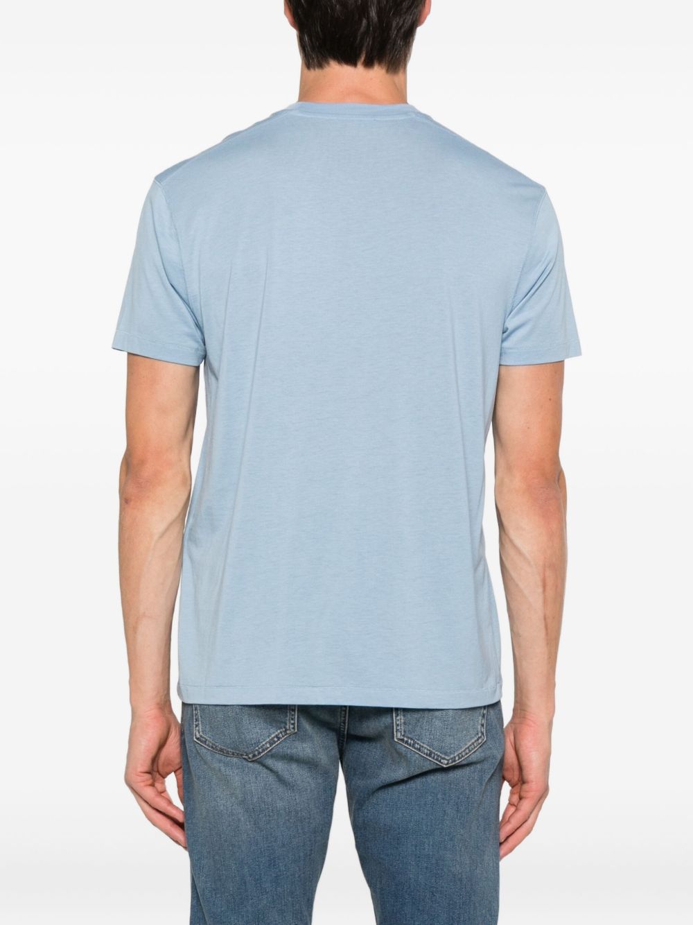 Tom Ford T-shirt